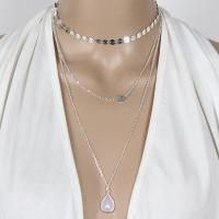 uploads/erp/collection/images/Fashion Jewelry/zuowen/XU0514326/img_b/XU0514326_img_b_4